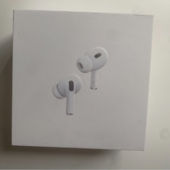 Sold - Picture 2 of 5